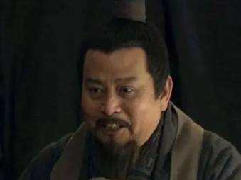 蔡京历史图片