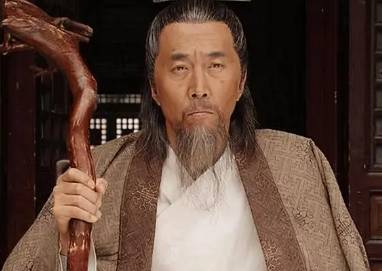 火烧庆功楼历史图片