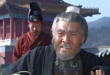 火烧庆功楼历史图片