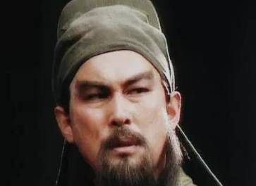 曹操历史图片