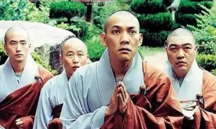 李自成历史图片