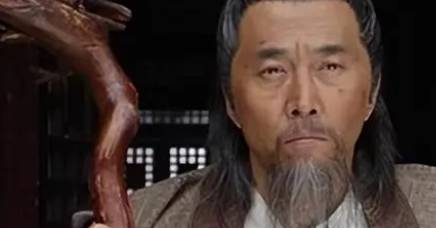 刘伯温历史图片