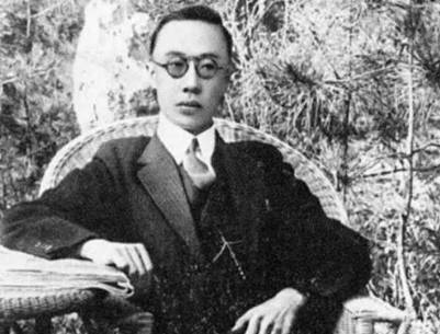 皇帝历史图片