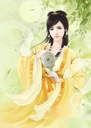西周历史图片