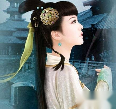 孙权历史图片