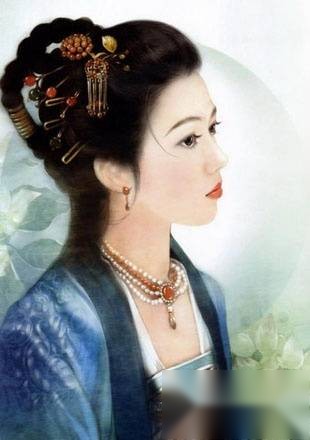 孙权历史图片