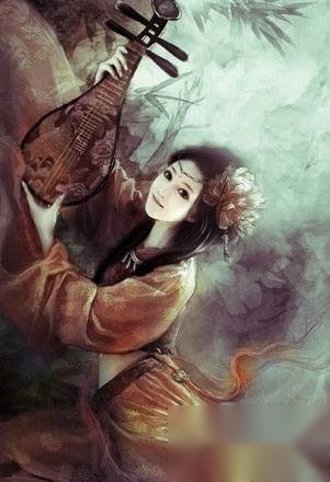 孙权历史图片