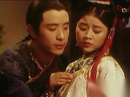 明朝历史图片