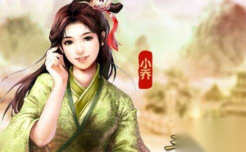 三国历史图片