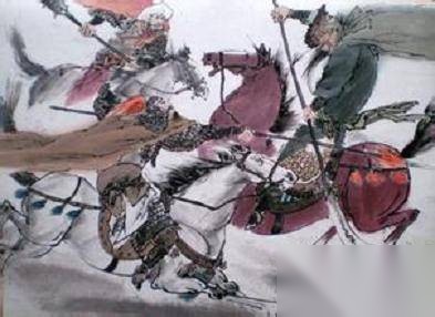 水浒历史图片