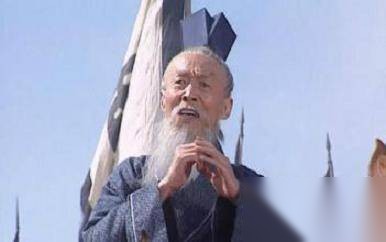 陈群历史图片