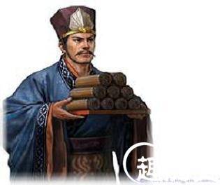 陈群历史图片