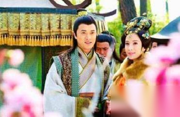 明宪宗历史图片