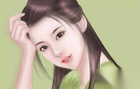 皇帝历史图片