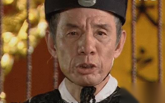 王振历史图片