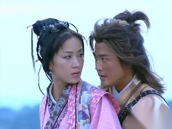 平阳公主历史图片