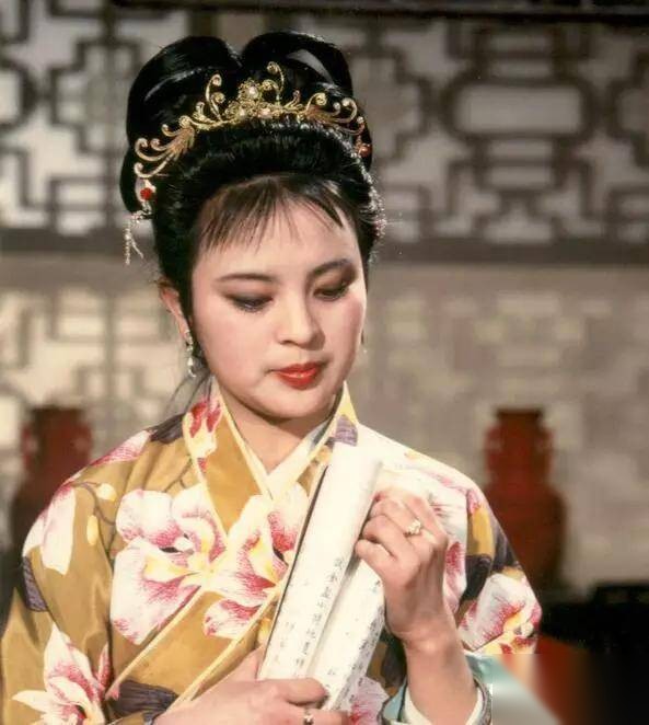 红楼梦历史图片