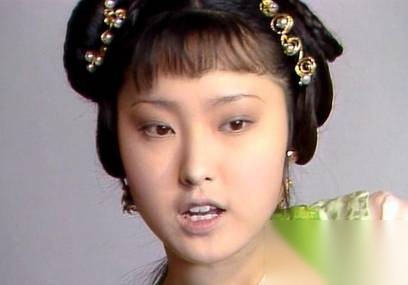 红楼梦历史图片