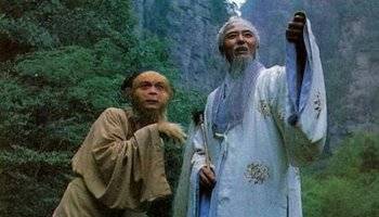 西游记历史图片