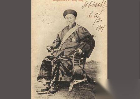 美国历史图片