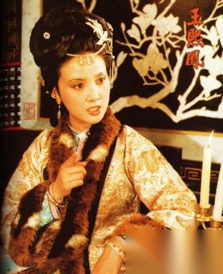 红楼梦历史图片