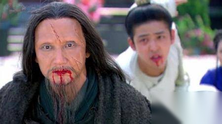 段正淳历史图片