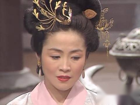 汉献帝历史图片