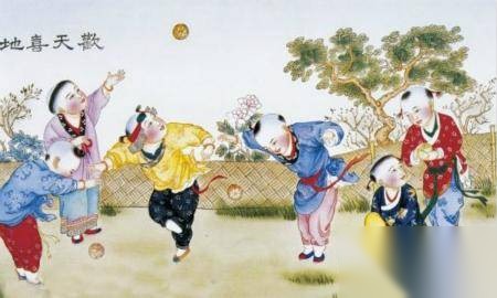 足球历史图片