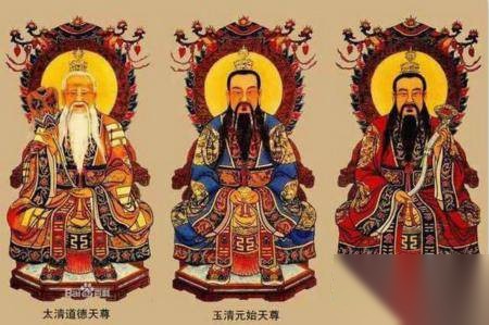 如来历史图片
