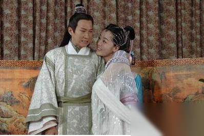 公主历史图片