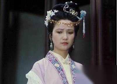 红楼梦历史图片
