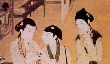 元朝历史图片