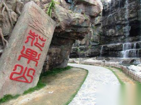 吴承恩历史图片