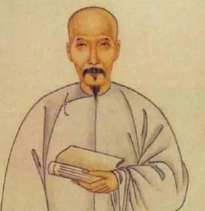 状元历史图片