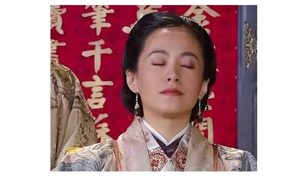 朱棣历史图片