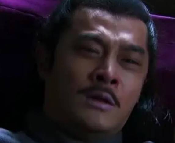 周瑜历史图片