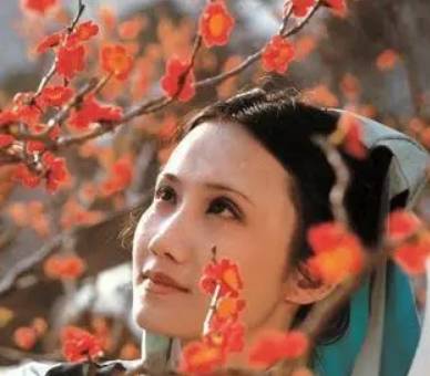 妙玉历史图片