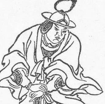 三国历史图片