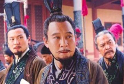 冯唐历史图片