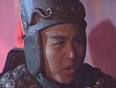 诸葛亮历史图片