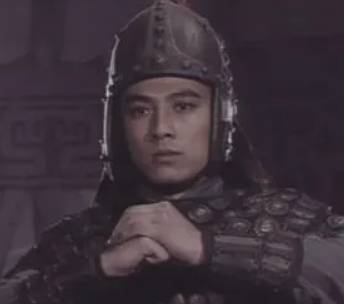 诸葛亮历史图片