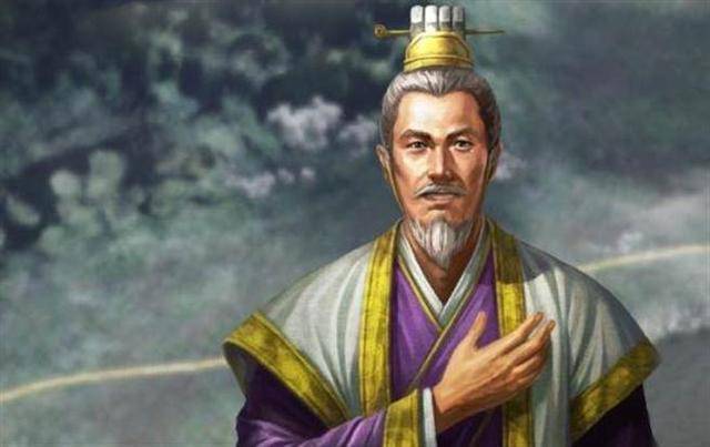辽东一方历史图片