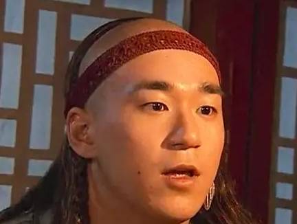 乾隆历史图片