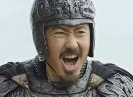 诸葛亮历史图片