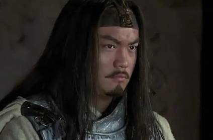 三国历史图片