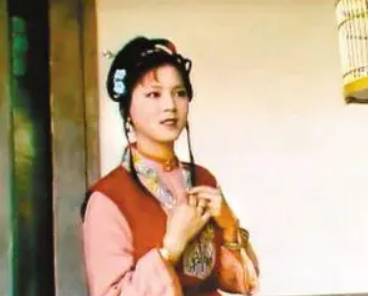 袭人历史图片