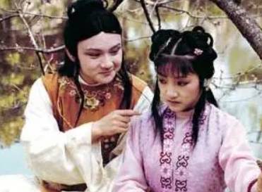 袭人历史图片
