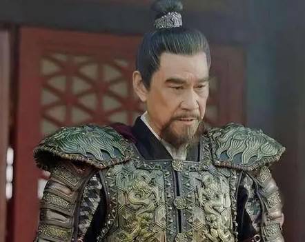 御驾亲征历史图片