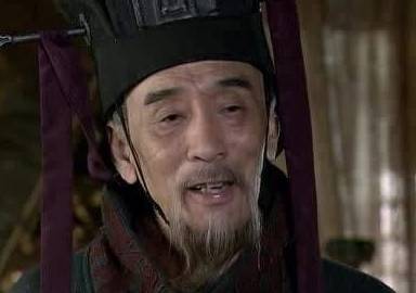 王允历史图片