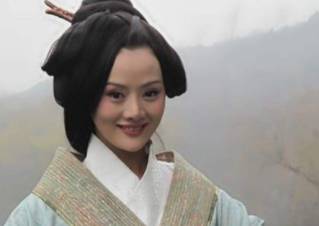 刘伯温历史图片